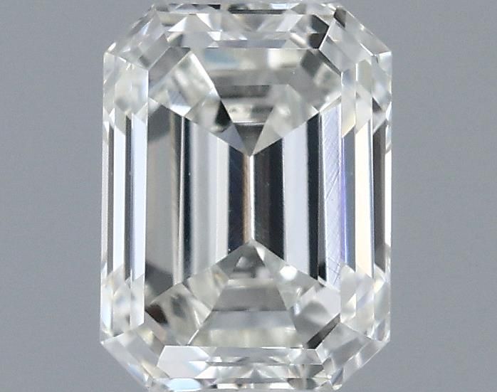 0.46 Carat