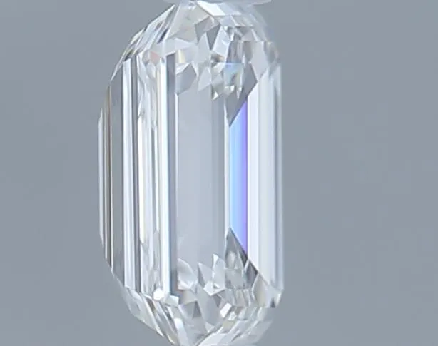 0.42 Carat