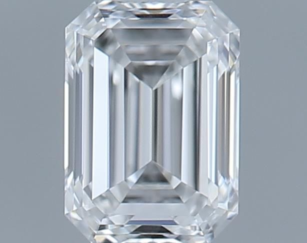 0.42 Carat