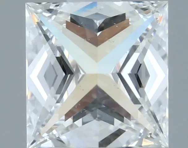 0.51 Carat