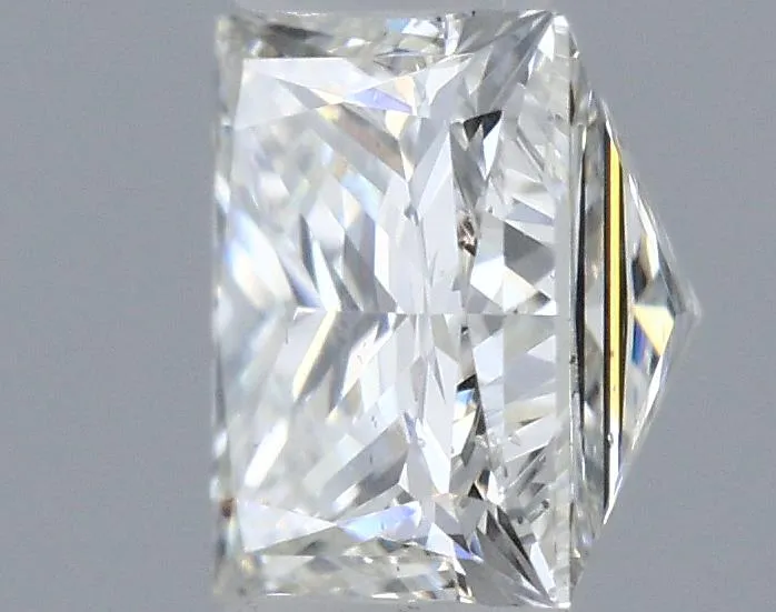 0.4 Carat
