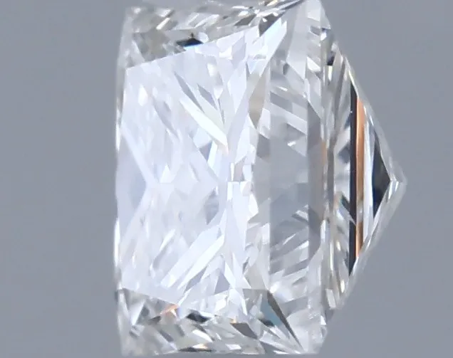 0.42 Carat