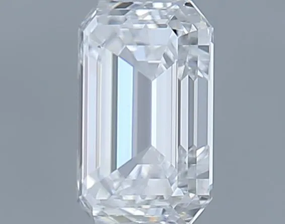 0.57 Carat