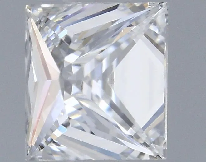 0.37 Carat