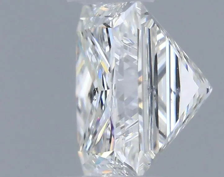 0.43 Carat