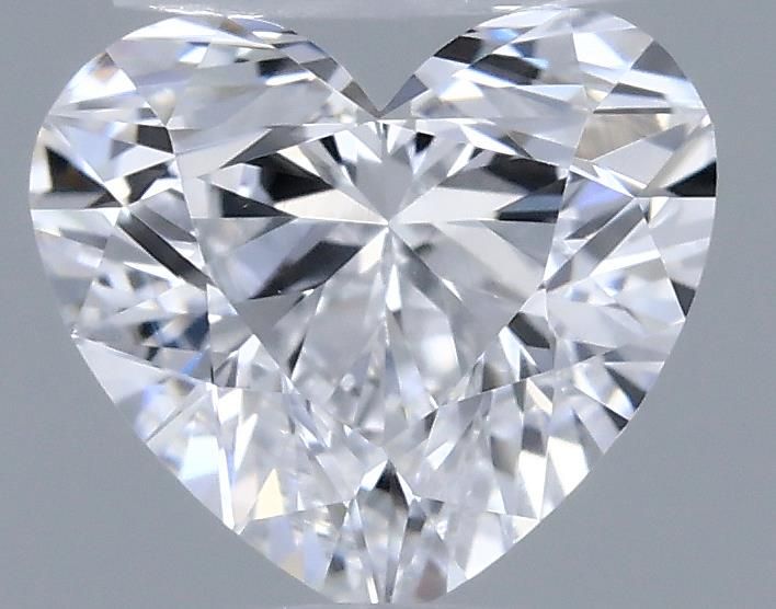 0.35 Carat