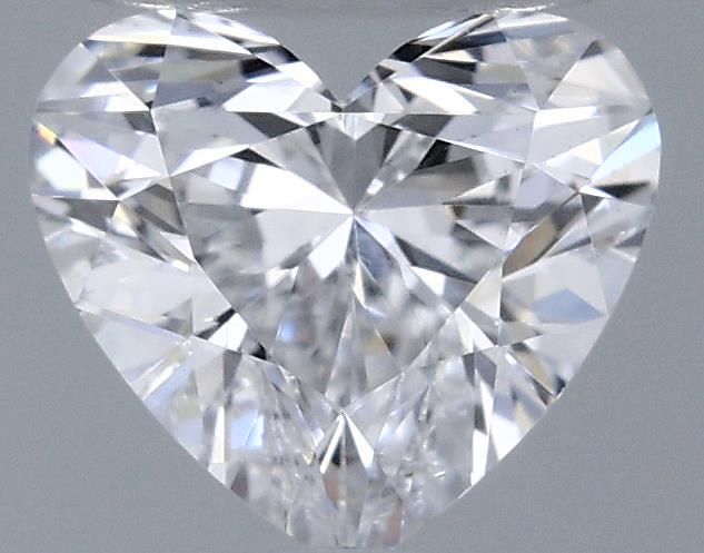 0.33 Carat