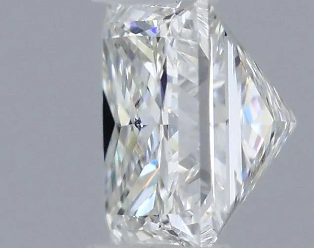 0.37 Carat