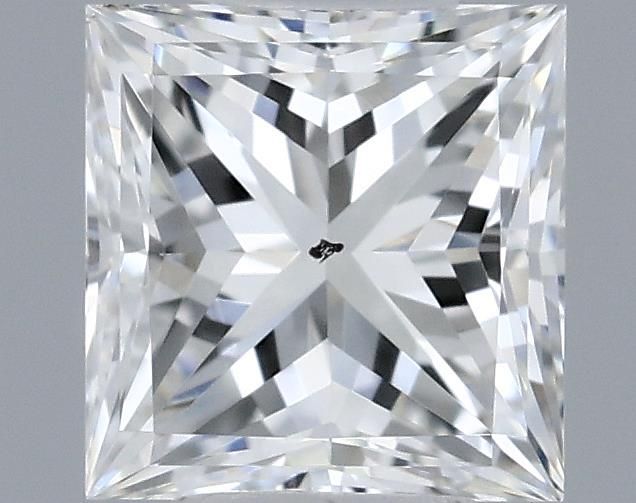 0.37 Carat