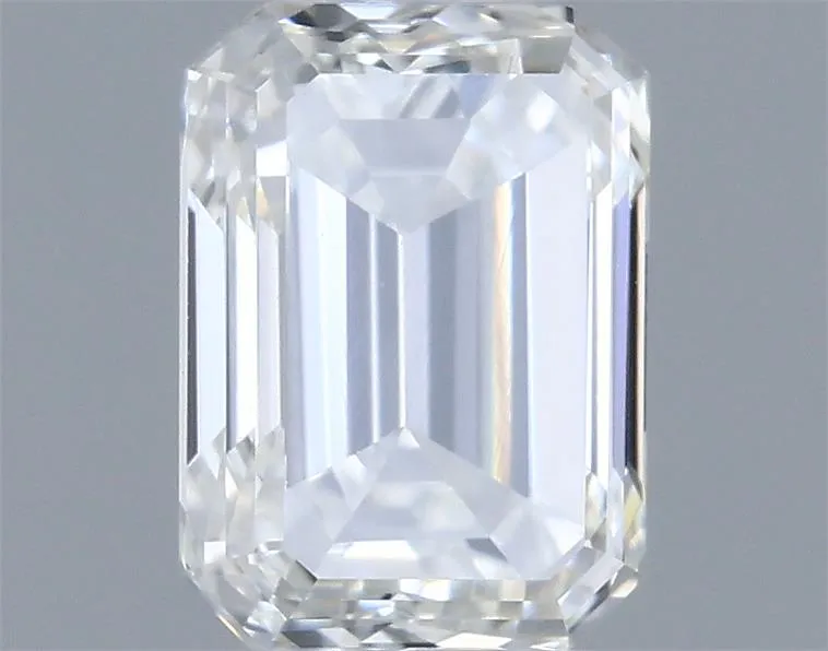 0.46 Carat
