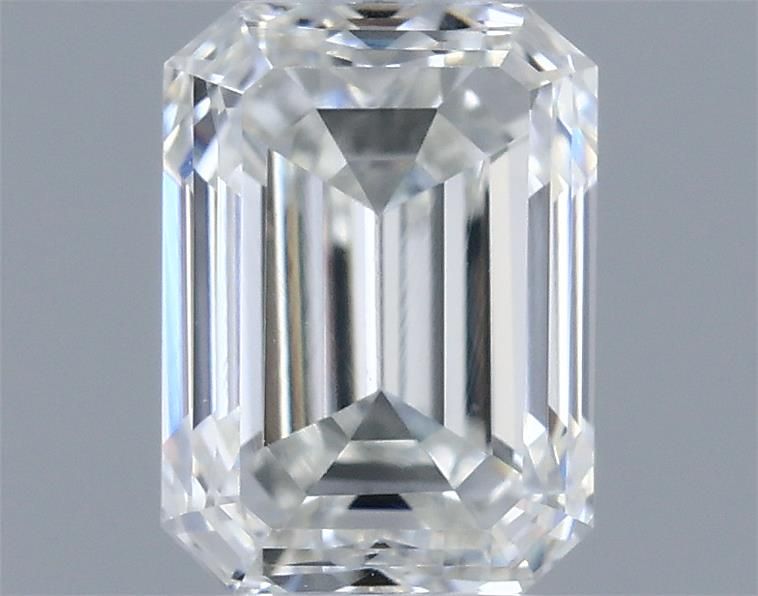 0.46 Carat