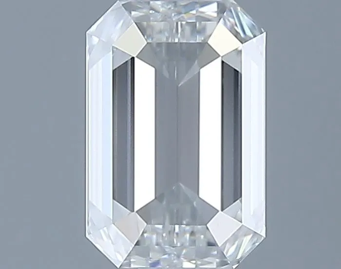 0.61 Carat