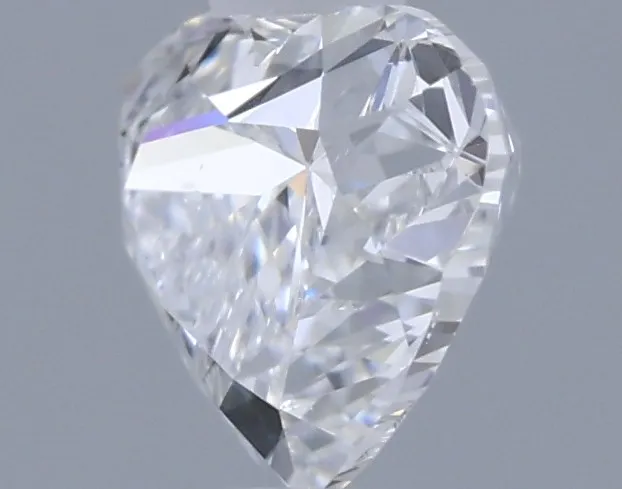 0.48 Carat