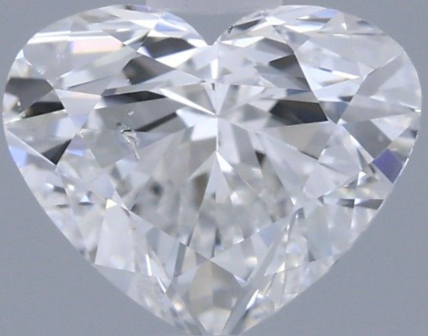 0.48 Carat