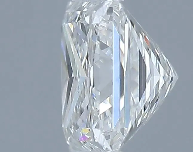 0.51 Carat