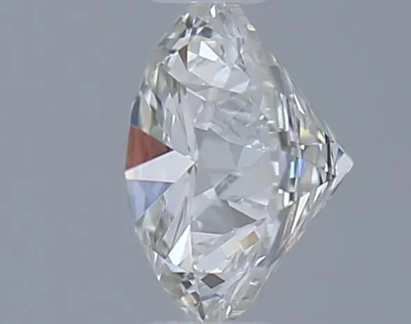 0.38 Carat