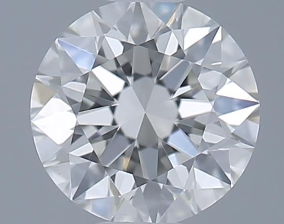 0.38 Carat