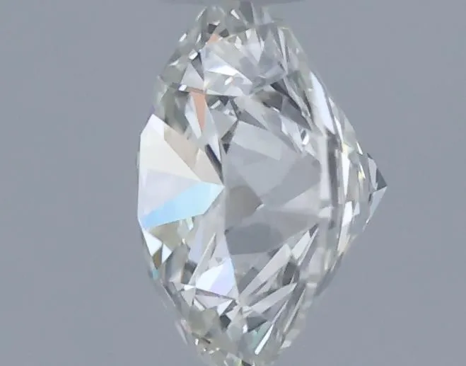 0.34 Carat