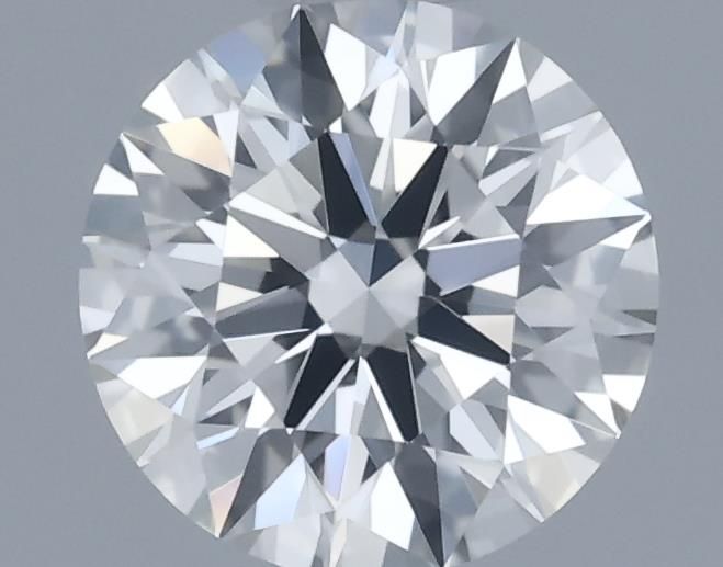 0.34 Carat