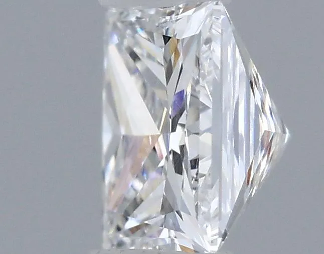 0.37 Carat