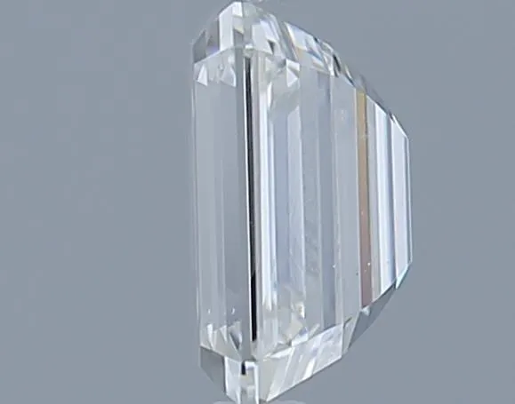 0.47 Carat
