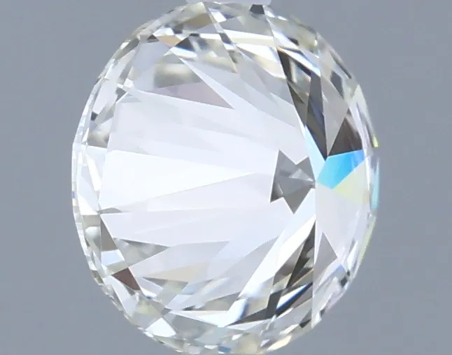 0.38 Carat