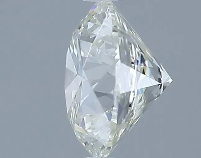 0.35 Carat