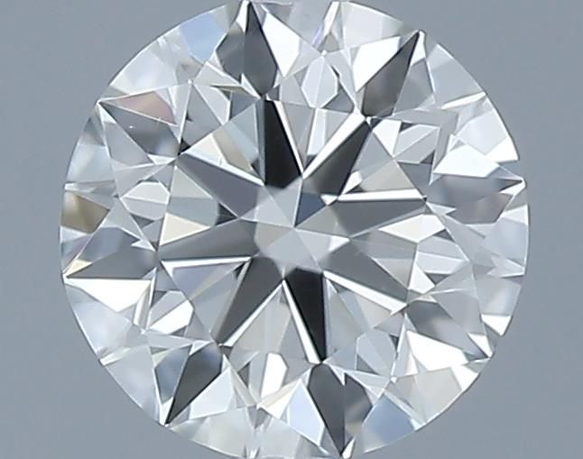 0.35 Carat