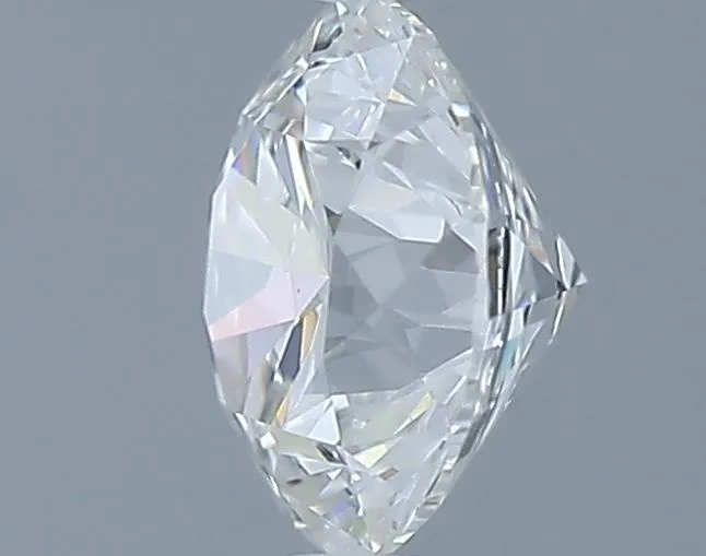 0.33 Carat