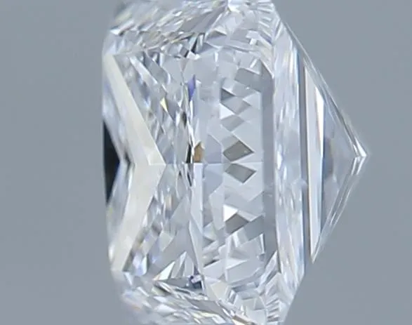 0.62 Carat