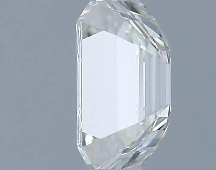 0.39 Carat