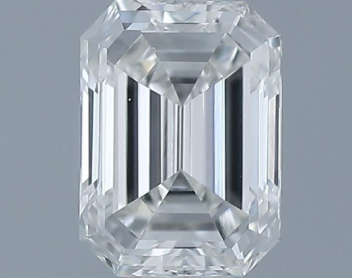 0.39 Carat