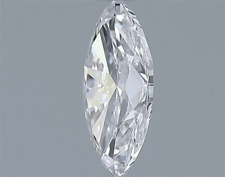 0.6 Carat