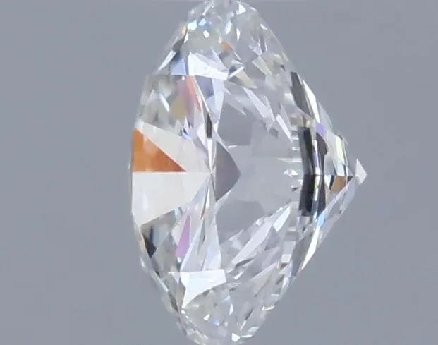 0.3 Carat