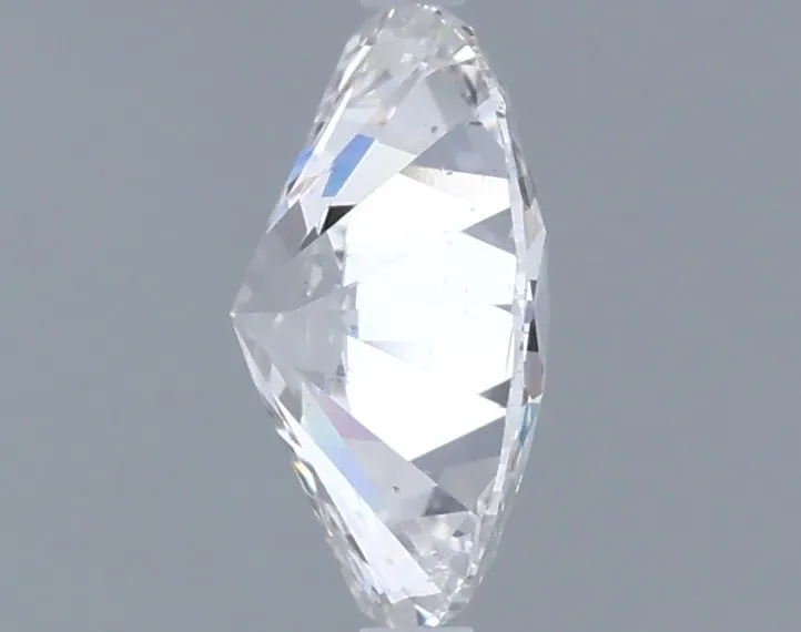 0.65 Carat