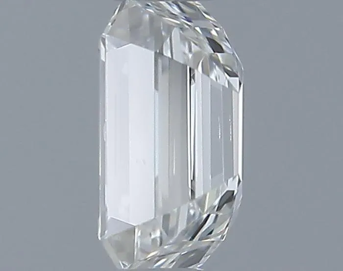 0.38 Carat