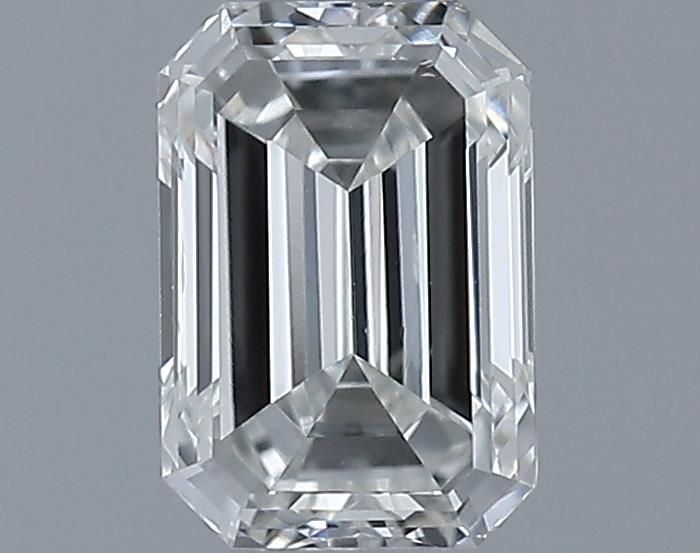 0.38 Carat