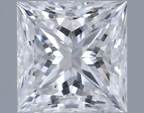0.35 Carat