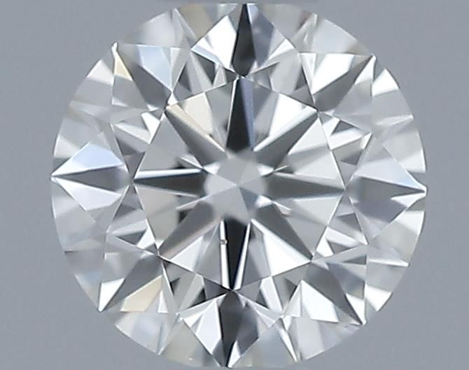 0.31 Carat