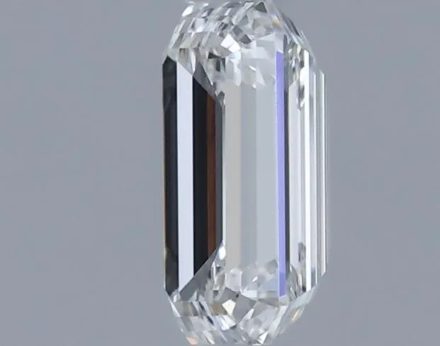 0.38 Carat