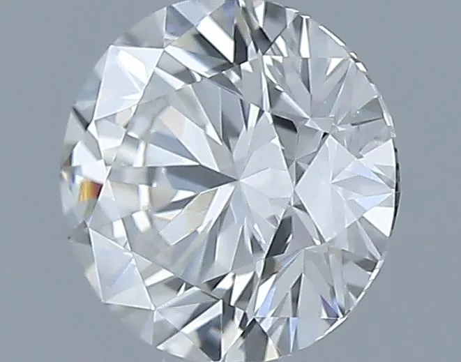 0.33 Carat
