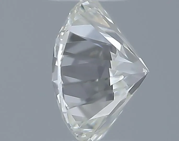 0.3 Carat