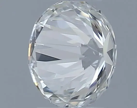 0.3 Carat