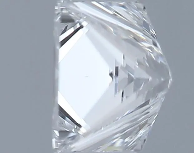 0.3 Carat