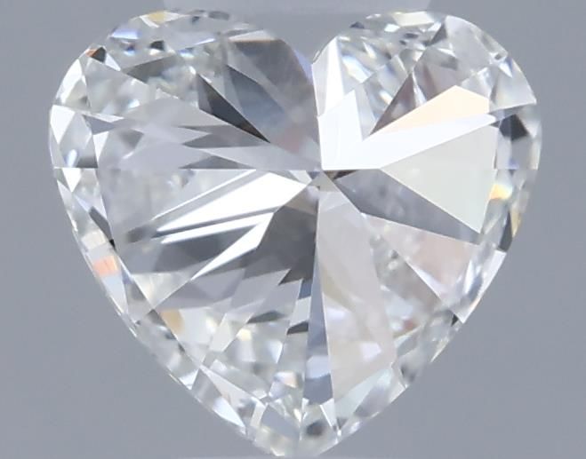 0.46 Carat
