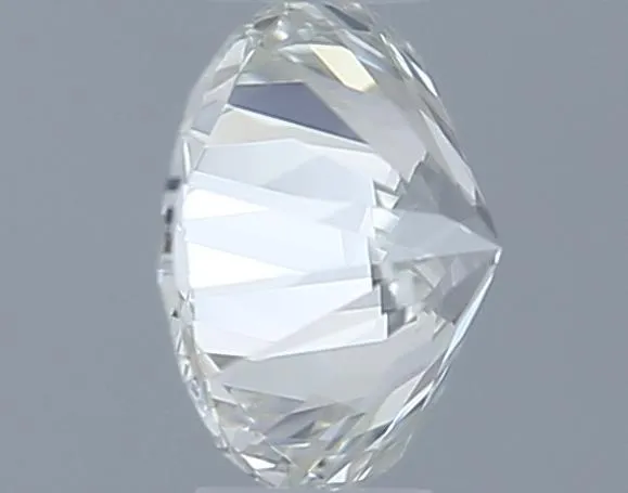 0.31 Carat