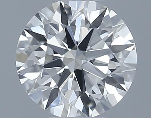 0.31 Carat