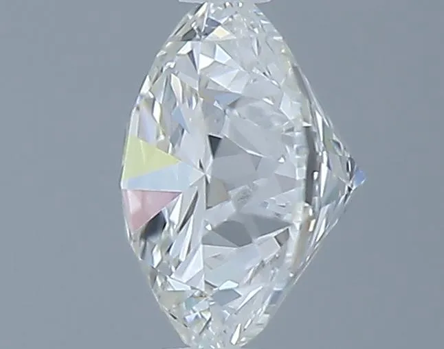 0.3 Carat