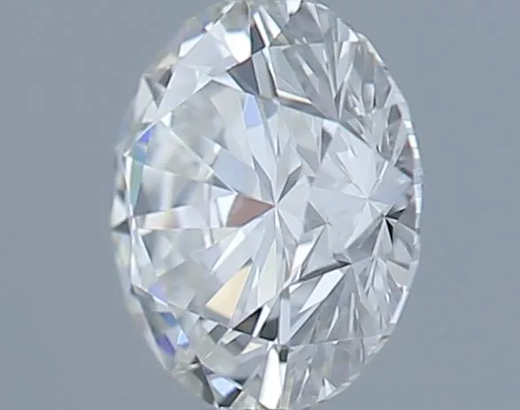 0.3 Carat