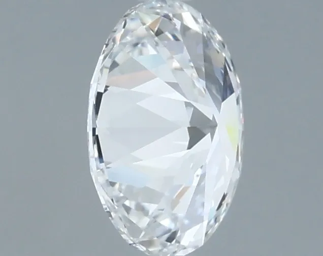 0.8 Carat